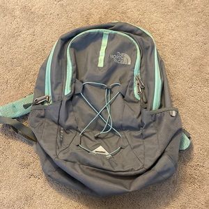 Jester Backpack